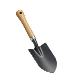 Garden trowel