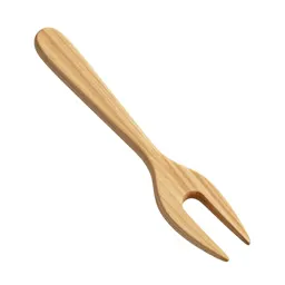 Hand fork