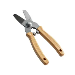 Hedge shear
