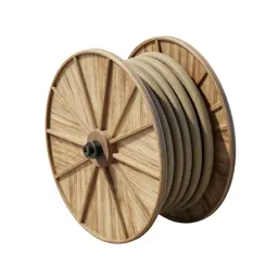 Hose reel