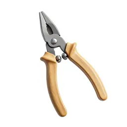 Pair of loppers