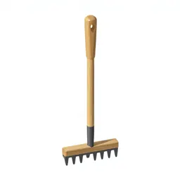 Rake
