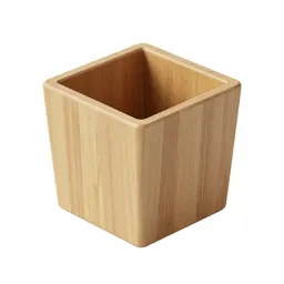 Self-watering planter