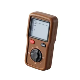 Soil ph meter