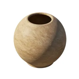 Watering globe