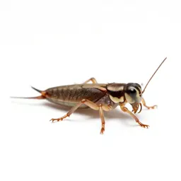 Springtail