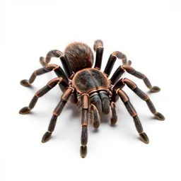 Tarantula