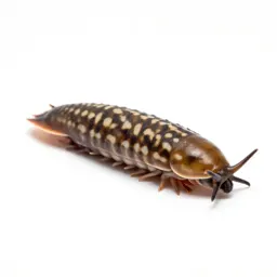Woodlouse