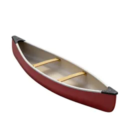 Canoe