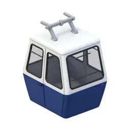 Gondola