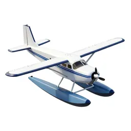 Seaplane