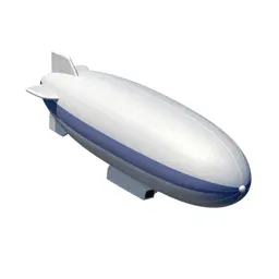 Airship