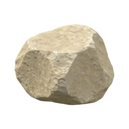 Chunk of pumice