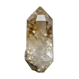 Tourmaline crystal