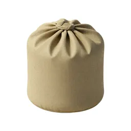 Bivvy sack