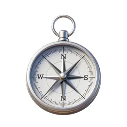 Compass