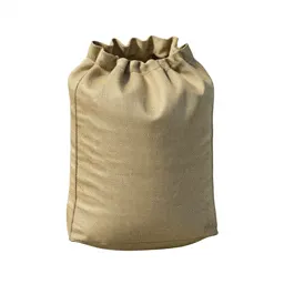Dry bag
