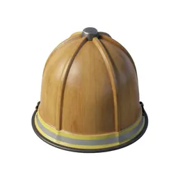 Fire striker kit