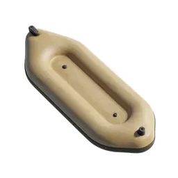 Hydration bladder