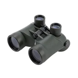 Pair of binoculars
