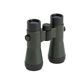 Spotting scope