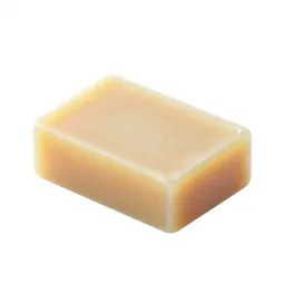 Surf wax bar