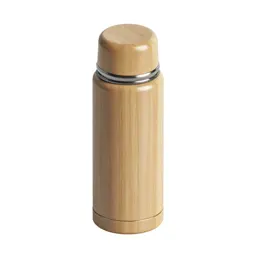 Thermos flask