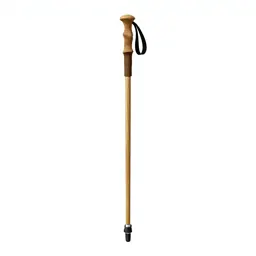 Trekking pole