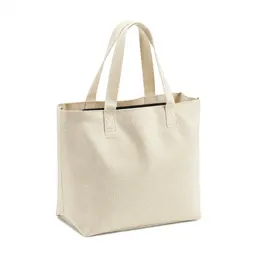 Cooler tote with a zip