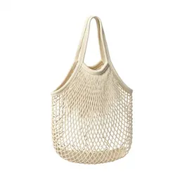 Mesh produce bag
