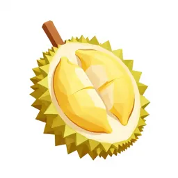 Durian