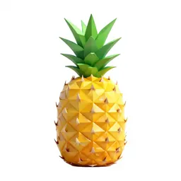 Pineapple