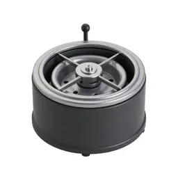 Centrifuge