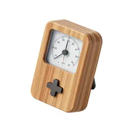Hygrometer