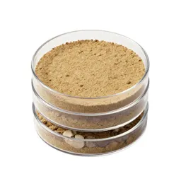 Petri dish stack