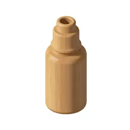 Pipette set