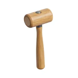 Reflex hammer