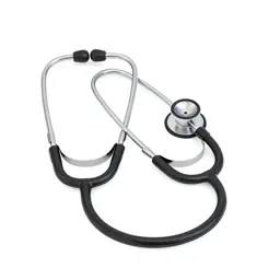 Stethoscope