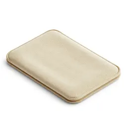 Suture practice pad