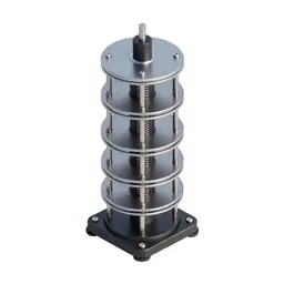 Tesla coil