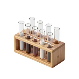 Test tube rack