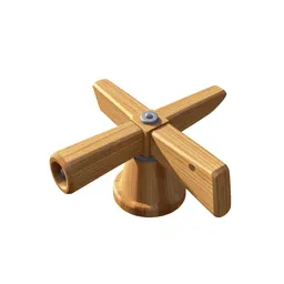 Anemometer