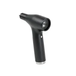 Otoscope