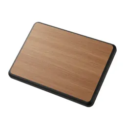 Data slate tablet