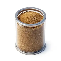 Terraforming seed canister