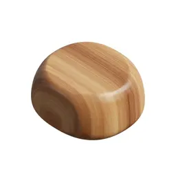 Wrist terminal
