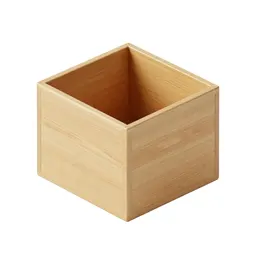 Desk organiser caddy