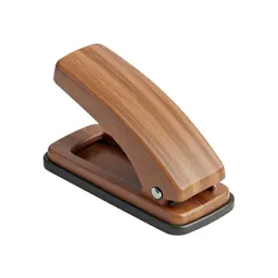 Hole punch