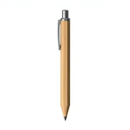 Mechanical pencil