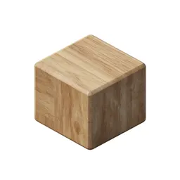 Paperweight